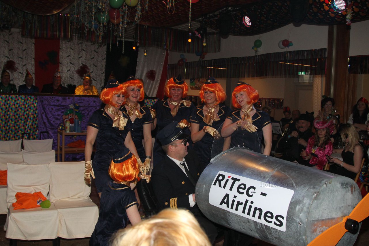 Bild 395 - 2012